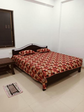 Best guest house